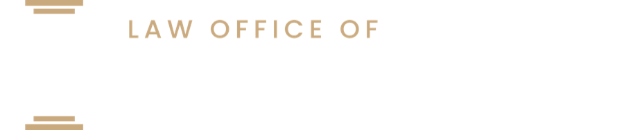 Law Office of Pauline D. Aguilar